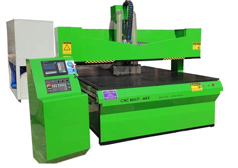 Probotsan Cnc Router Makina A.ş – PROBOTSAN CNC 